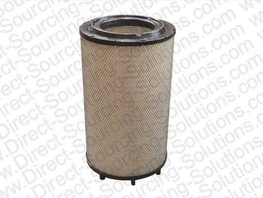 110138