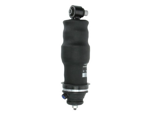 290285OEM