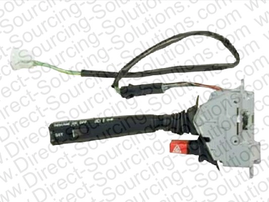 208379
