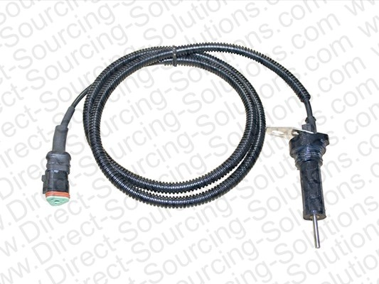 260050OEM