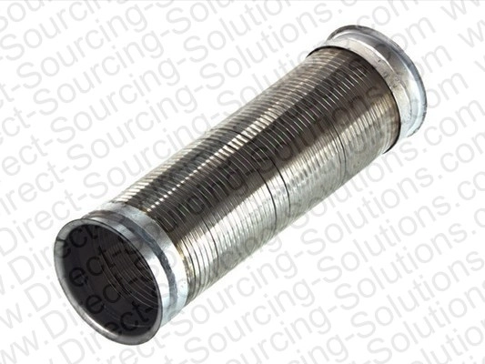 130075ALT