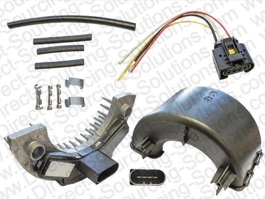 209574