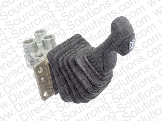 106520OEM