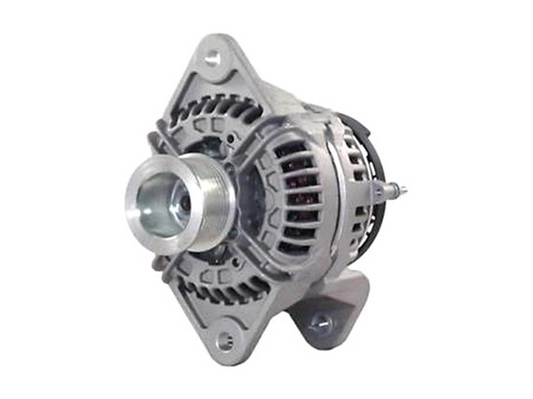 280135OEM