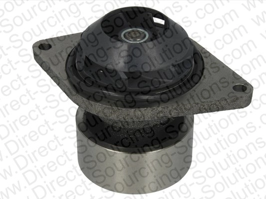820011OEM