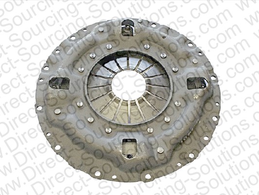 240027OEM