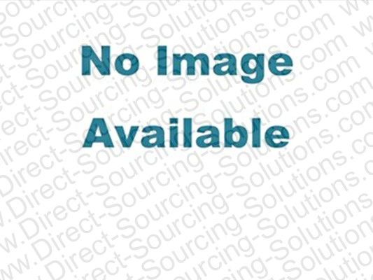 130040ALT