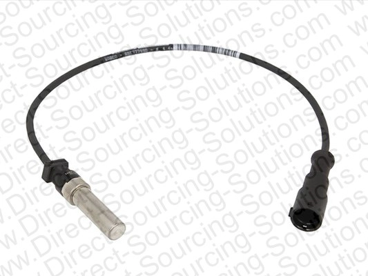 560092OEM