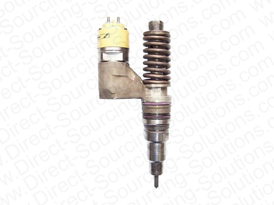 203904OEM