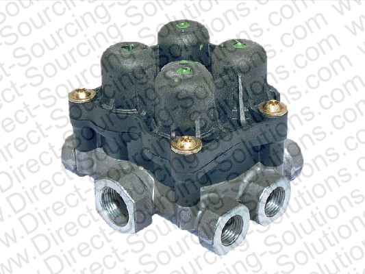 206595OEM