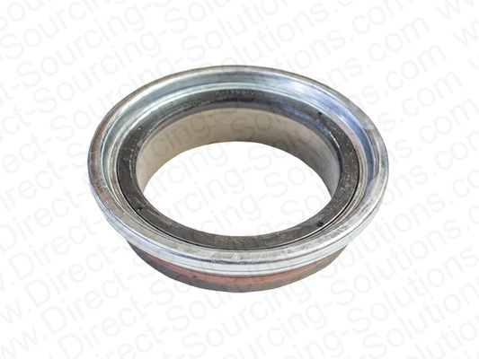 270050OEM