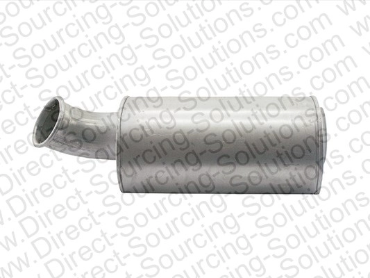 230057ALT