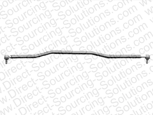 550035
