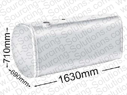 230041