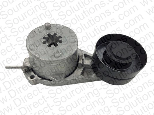 6220007OEM