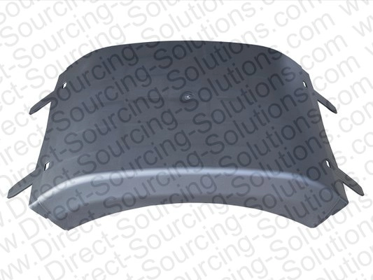 509077ALT