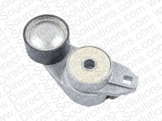 6220006OEM