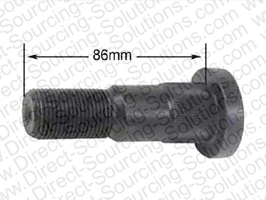 205030
