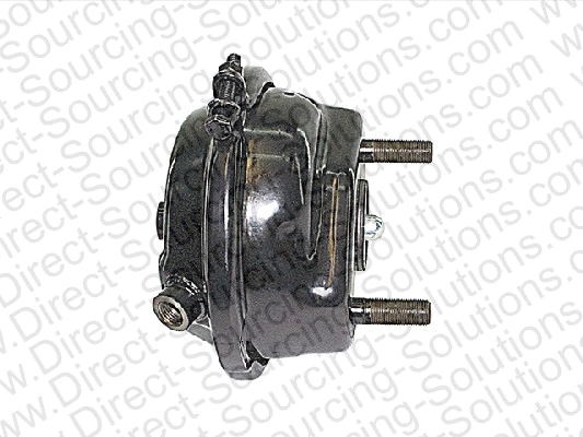 560015OEM
