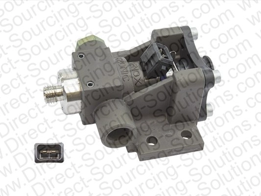 530137OEM