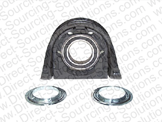 240034OEM