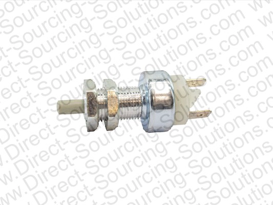 206333