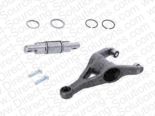 440023
