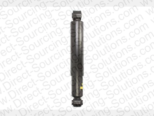 670093OEM