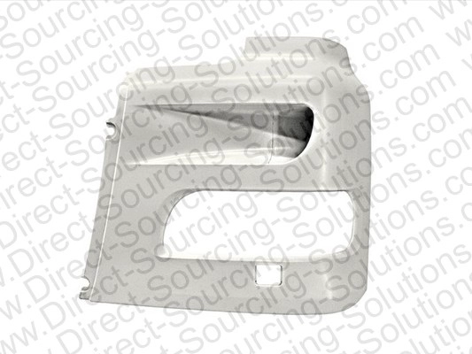 509060ALT