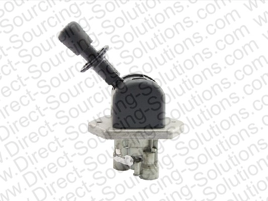 206175OEM