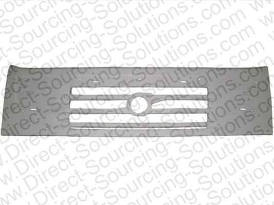 290038ALT