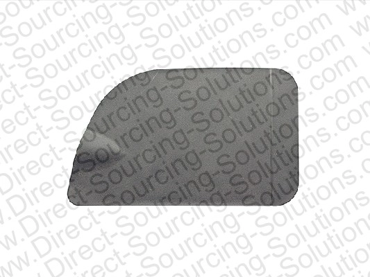 609080