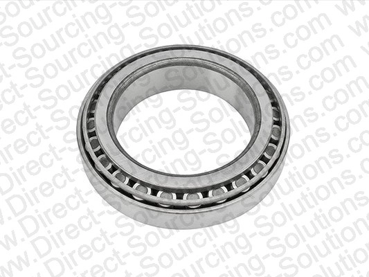 950022OEM