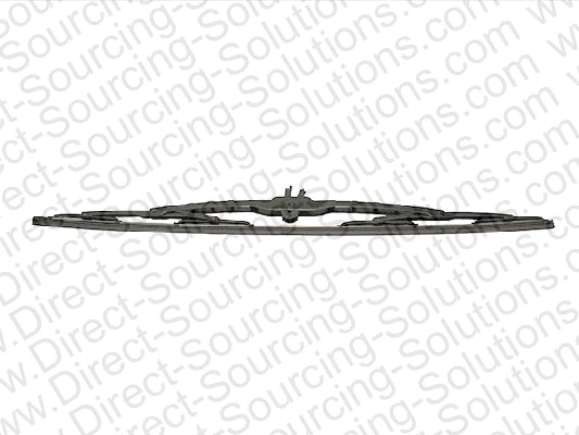 590008OEM