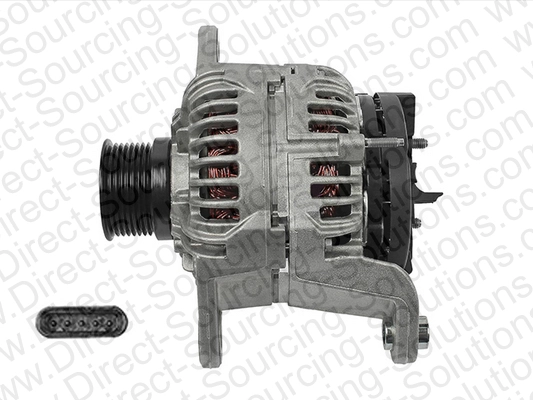 280188OEM