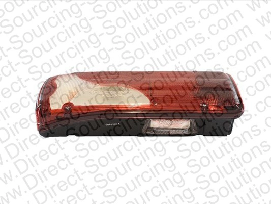 180001OEM