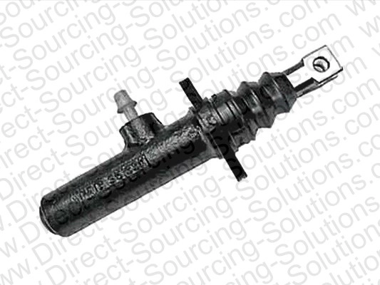 204601OEM