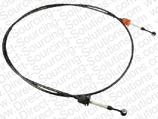204660OEM