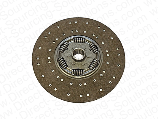 240028OEM