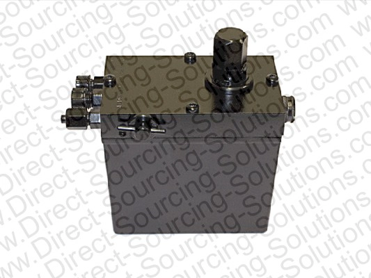 190052OEM