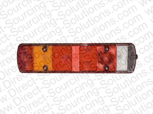 208147OEM