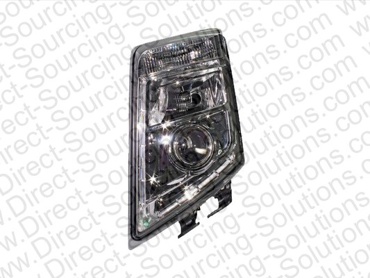 280001OEM