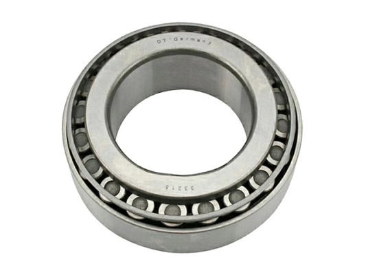 12 70 001