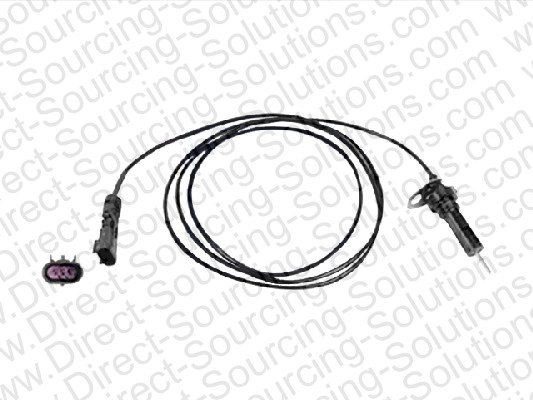 260076OEM