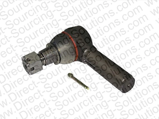 207948OEM