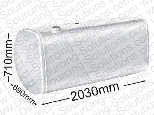 230042