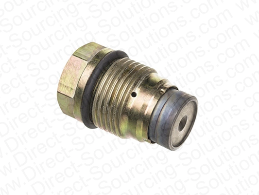 930028OEM