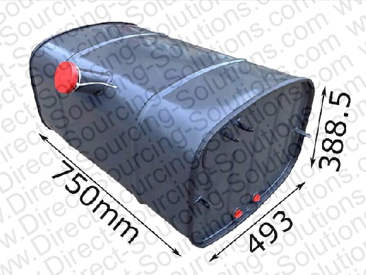 530015