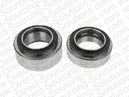570076OEM