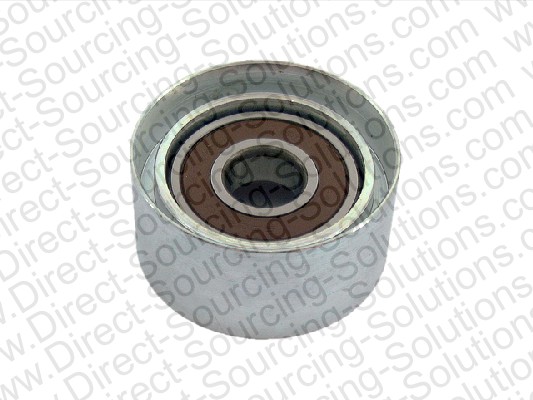 202385